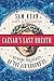 Caesar's Last Breath: Decoding the Secrets of the Air Around Us
