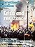 Crisis and Resistance (Inte...