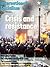 Crisis and Resistance by Alex Callinicos