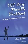 101 Very Finnish ...
