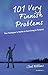 101 Very Finnish Problems: The Foreigner's Guide to Surviving in Finland