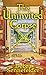 The Uninvited Corpse (Food ...