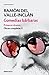 Comedias bárbaras. Primeros dramas (Obras completas Valle-Inclán 2)