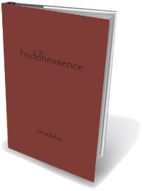 Buddhessence
