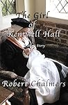 The Girl of Kentwell Hall