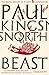 Beast
