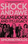 Shock and Awe: Gl...