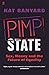 Pimp State