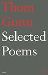 Selected Poems of...