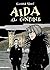 Aida al Confine (Italian Edition)