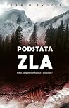 Podstata zla