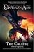 The Calling by David Gaider