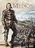 Médicis T02 - Laurent le Magnifique: De père en fils (French Edition)