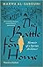 The Battle for Home: Memoir of a Syrian Architect