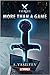 More Than a Game (Fayroll, #1)