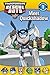 Transformers Rescue Bots: M...