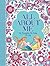 All About Me by Ellen Bailey