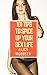 101 Tips To Spice Up Your S...