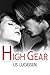 High Gear (Steam Series Boo...