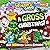 Grossery Gang: A Gross Chri...
