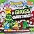 Grossery Gang by Buzzpop