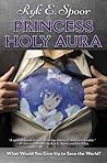 Princess Holy Aura
