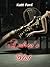 Andrea's Slut (An Anniversary Book 8)