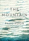 The Mountain