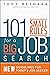 101 Small Rules for a Big J...