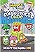 The Grossery Gang: Collecto...