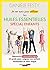 Je ne sais pas utiliser les huiles essentielles "spécial enfants" (SANTE/FORME) (French Edition)