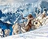 Above the Timberline by Gregory Manchess