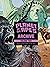Planet of the Apes Archive,...