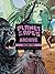 Planet of the Apes Archive, Vol. 2 by Doug Moench