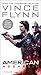 American Assassin (Mitch Rapp, #1)
