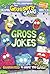 The Grossery Gang: Gross Jokes