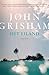 Het eiland by John Grisham Het eiland by John Grisham