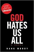 God Hates Us All