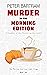 Murder in the Morning Editi...