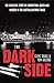 The Dark Side by Clive Small