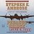 Pegasus Bridge by Stephen E. Ambrose Pegasus Bridge by Stephen E. Ambrose