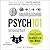 Psych 101: Psychology Facts, Basics, Statistics, Tests, and More!