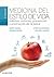 Medicina del estilo de vida by Garry Egger MPH PhD Maps