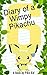 Pokemon: Diary of a Wimpy P...