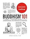 Buddhism 101: Fro...