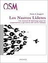 Book cover for Los nuevos líderes (Spanish Edition)