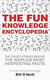 The Fun Knowledge...
