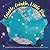 Crinkle, Crinkle, Little Star (A Read-and-touch Bedtime Book)