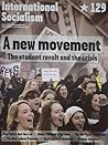 A new movement: the student revolt and the crisis (International Socialism, #129)