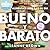 Bueno y Barato by Leanne Brown